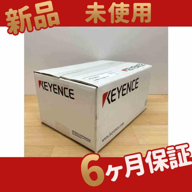 VT3-Q5TA　新品 未使用　