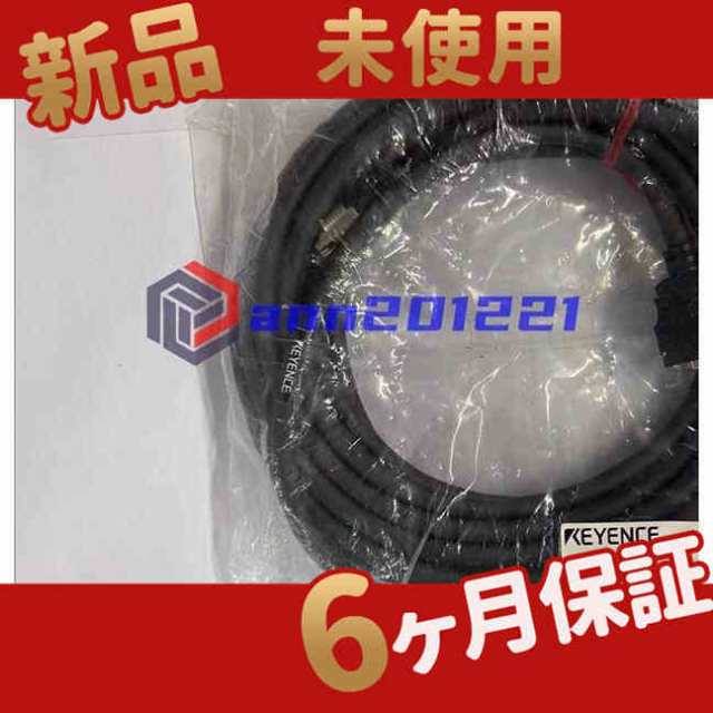 新しい1PC新品CA-DXW5