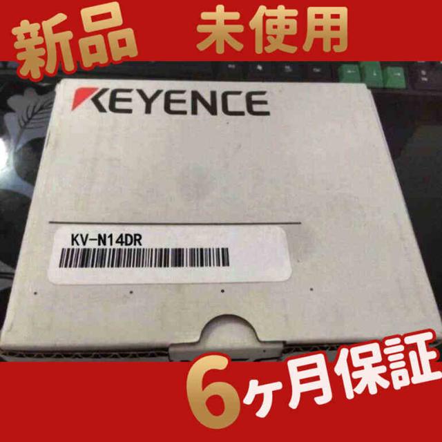 レフティ】メンズ左利き初心者用 テーラーメイド ゴルフクラブ