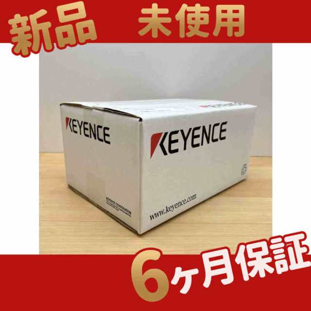 VT3-Q5TA　新品 未使用　