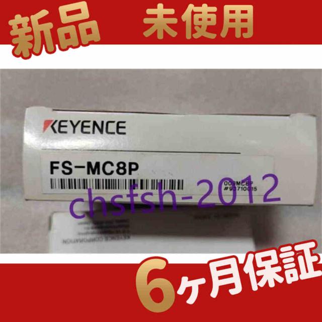 確認用 2DIN オート ステレオ ラジオ パネル フレーム アダプタ 適用