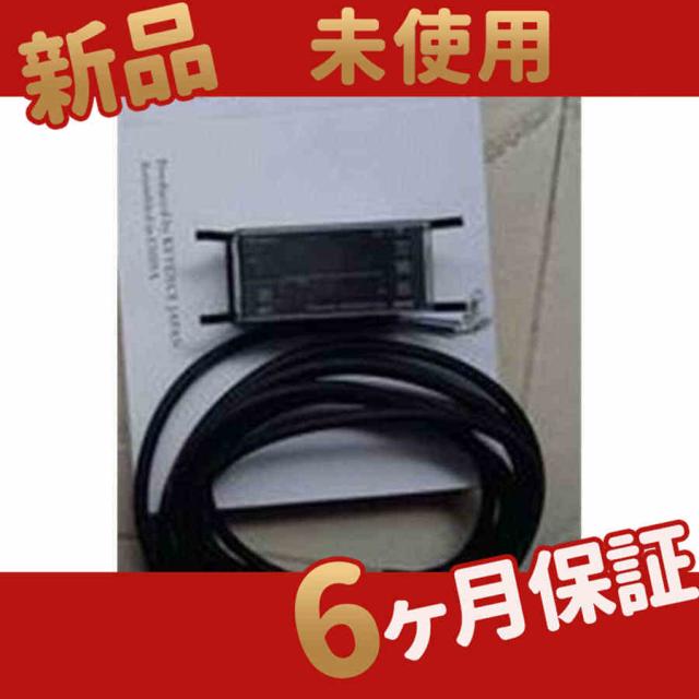 未使用 FT-55A 1PC LV