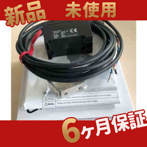 三菱　ＭＶＸ　汎用加工用　刃先交換式ホルダ　クーラント穴付（インサートドリル）　　MVX4600X2F40　670-8293 三菱 MVX 汎用加工用 刃先交換式ホルダ クーラント穴付(インサート