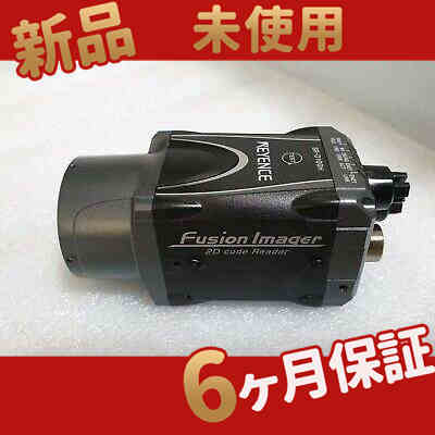 空研 エアーソー KS35 | 空研 エアーソー KS35 | エアソー