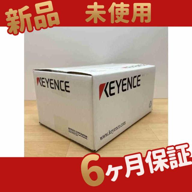 VT3-Q5TA新品 未使用