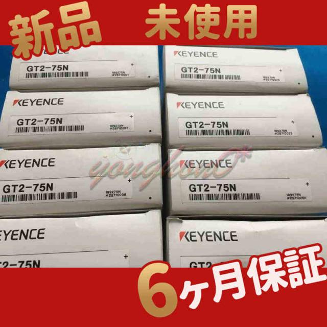 うれしはずかし物語 LD レーザーディスク 上山麻衣子 うれしはずかし物語 LD レーザーディスク 上山麻衣子 【公式通販】