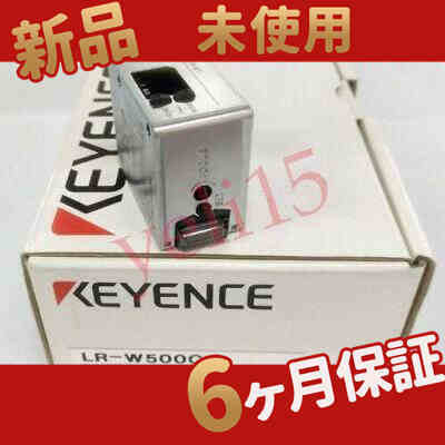 2点セット クリーブランド RTX RTX6 ジップコア ブラックサテン ウェッジ