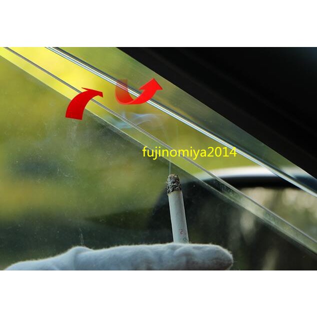 新品 マツダ CX-30 専用ドア バイザー レインバイザー 6p セット 品質