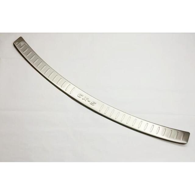 新品 激安価 マツダ CX-5 KE系 専用 トランク ガード プロテクター