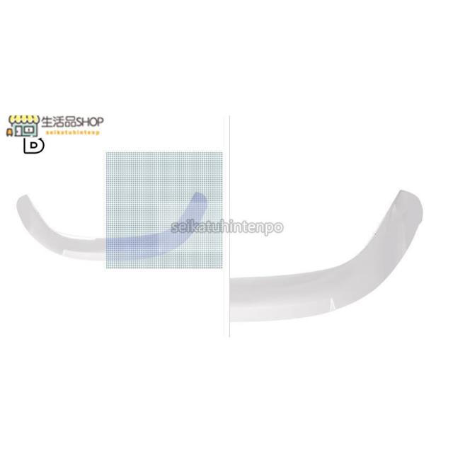 新品 マツダ CX-30 専用 リア スポイラー エアロ ルーフスポイラー