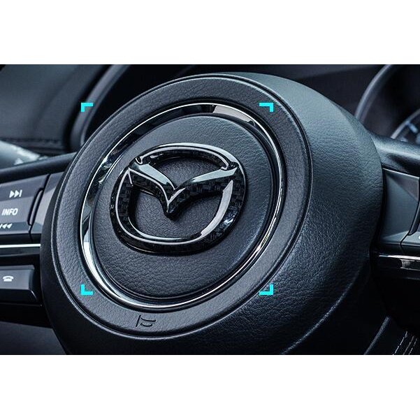 蟹パンハンドル Webike | OVER オーヴァー オーバー スポーツライディング ハンドル