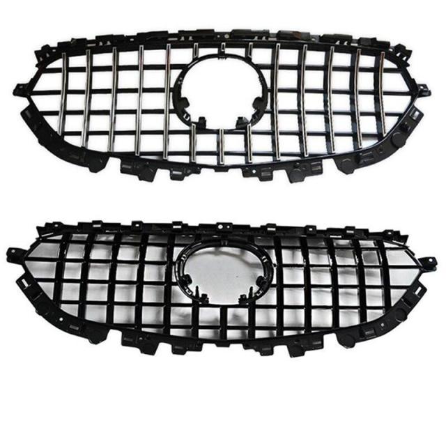 マツダ CX8 CX-8車 グリル 外装 フロント メッシュ マスクトリムカバー