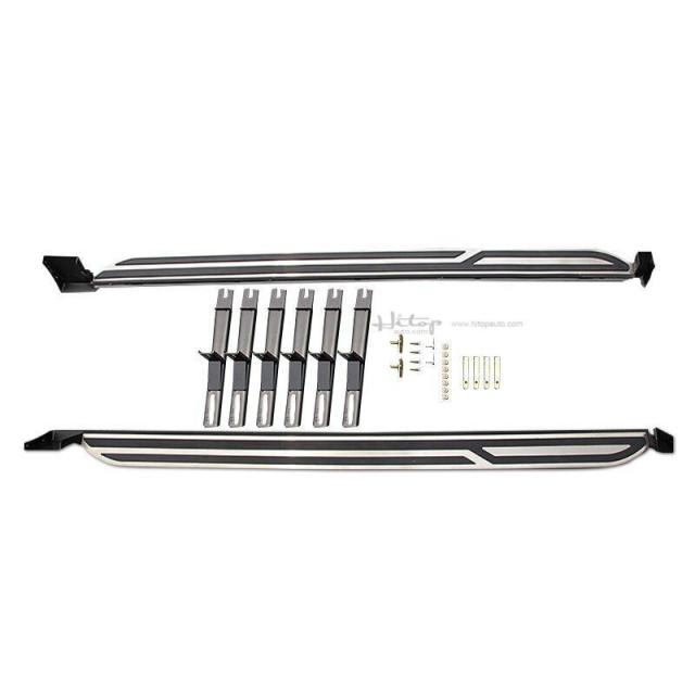 ♡うちわ文字オーダー♡9月10月のライブやイベントに♡ 10