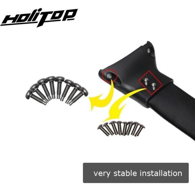 屋根レール ルーフラック クロスバー カスタム 高品質 横レールマツダ CX-3 2017 2018 2019 2020 4 ピース/セット 屋根レール ルーフラック クロスバー カスタム 高品質 横レールマツダ