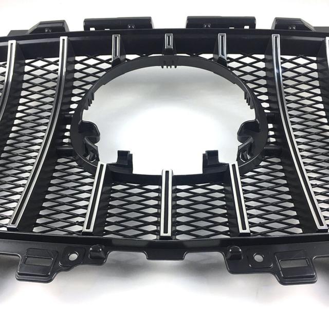 高品質 CX5 グリルメッシュ CX-5 CX5 CX8 CX-8 2017 2018 2019 2021 バンパーグリル 外装 カスタム 高品質 CX5 グリルメッシュ CX-5 CX5 CX8 CX-8 2017 2018 2019 2021