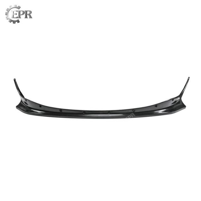 フロントスポイラー マツダ MX5 フロント リッ プ 未塗装 バンパー 989-1997 na ミアータ ロードスター rb- スタイル ワイドボディキット フロントスポイラー マツダ MX5 フロント リッ プ 未塗装 バンパー 989