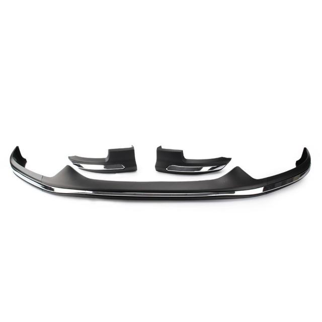 CX-5 CX5 2017 2018 2019 バンパー ボードガード スキッド プレート