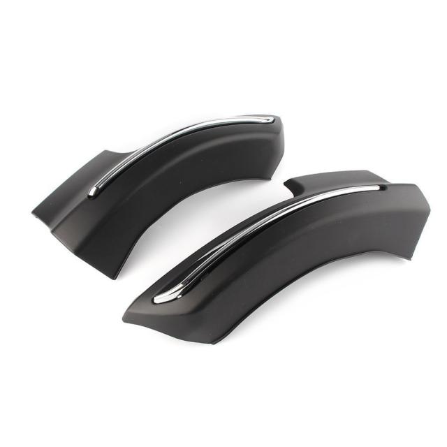 CX-5 CX5 2017 2018 2019 バンパー ボードガード スキッド プレート