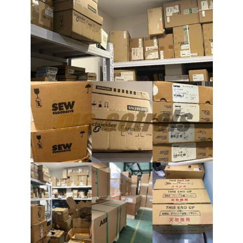 未使用Sunx NA40-8エリアセンサー用の箱の通販は 85,514円