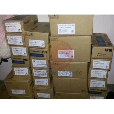 新品未使用MCDDT3520052の通販は