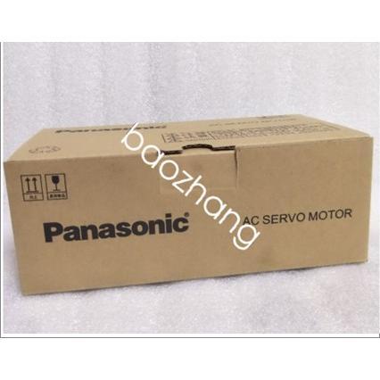 未使用msma3aza1bの通販は 90,118円