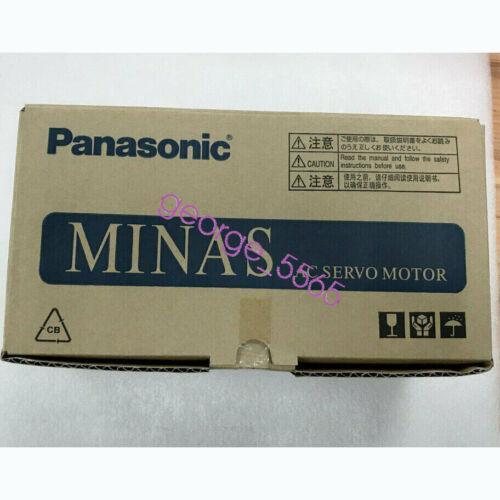 未使用msm5azp1fの通販は