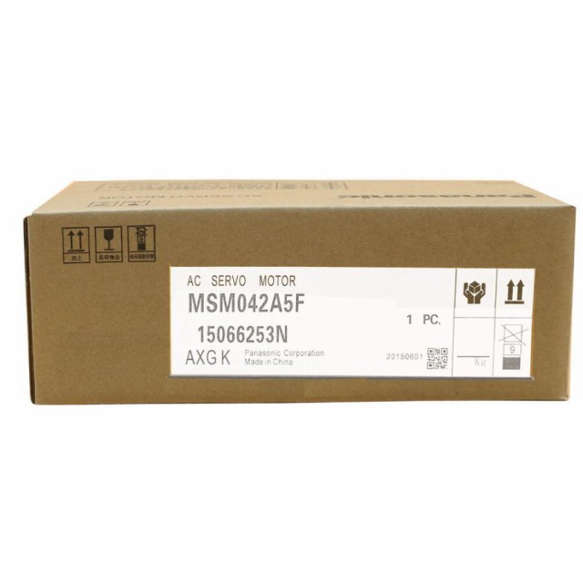 未使用MSM042A5Fの通販は 86,268円