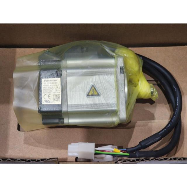 未使用ACMSMD022S1Sの通販は