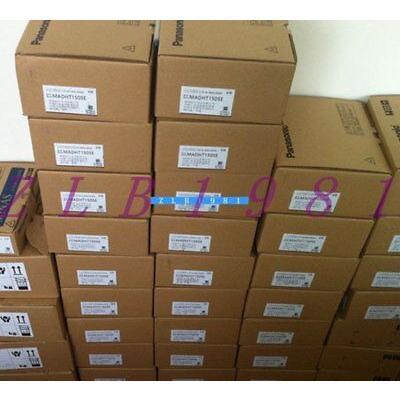 新しい未使用MFDDTA390003の通販は 90,118円