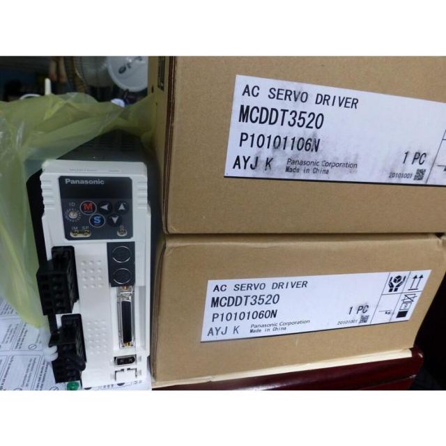 新品オリジナル1PC未使用ACMCDDT3520