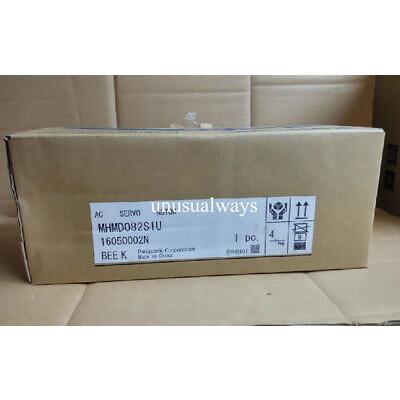 新品未使用MHMD082S1U