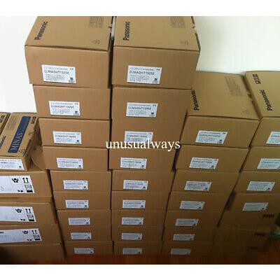 新品未使用ACMSD011A1XXその他DIY工具