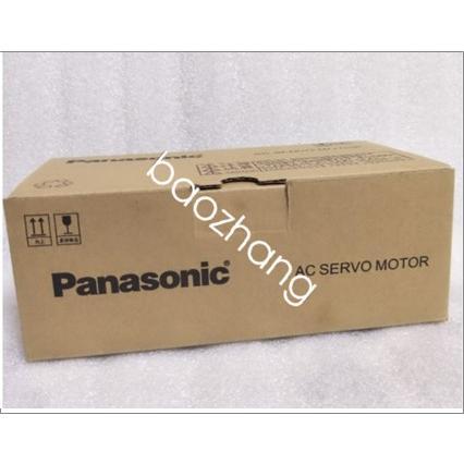 未使用MSMA041P1E NEWの通販は 92,626円