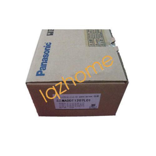 1PC未使用MADDT1207N01の通販は 167,070円