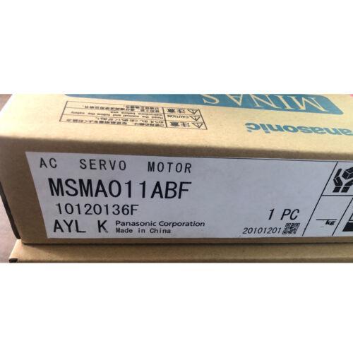未使用ACMSMA011ABFの1PC