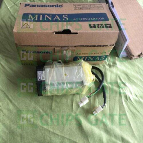 新品未使用MSM011A1D