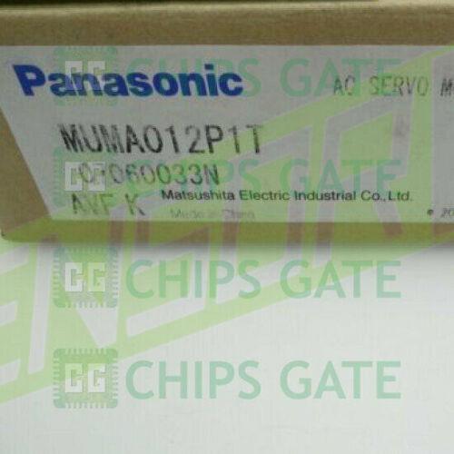 新品未使用MUMA012P1T?