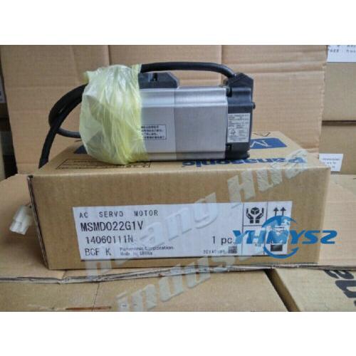 新品未使用MSME022G1V