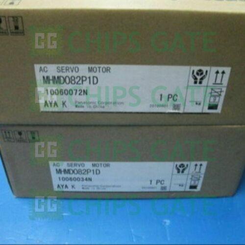 新品未使用ACMHMD082P1D
