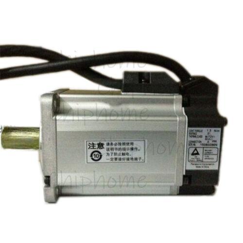 新品未使用ACMSMJ042G1C