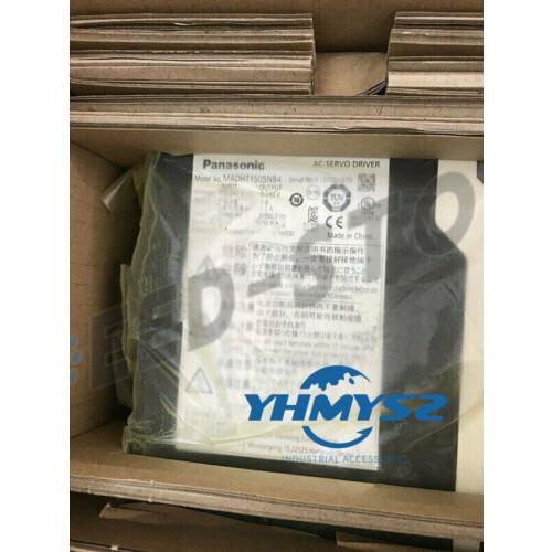 新品未使用MADHT1505NB4 AC