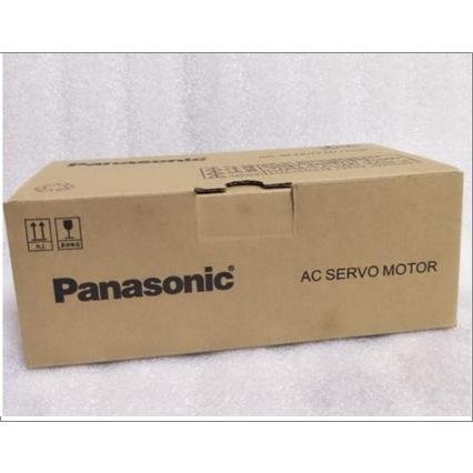 新品未使用MSMA3AZC1N