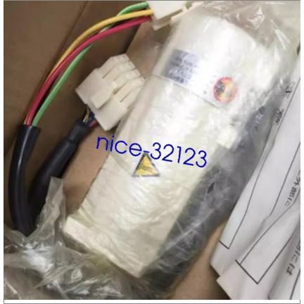 新品未使用MSMA5AZC1A
