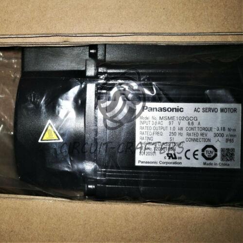 未使用ACMSME102GCGの1PC
