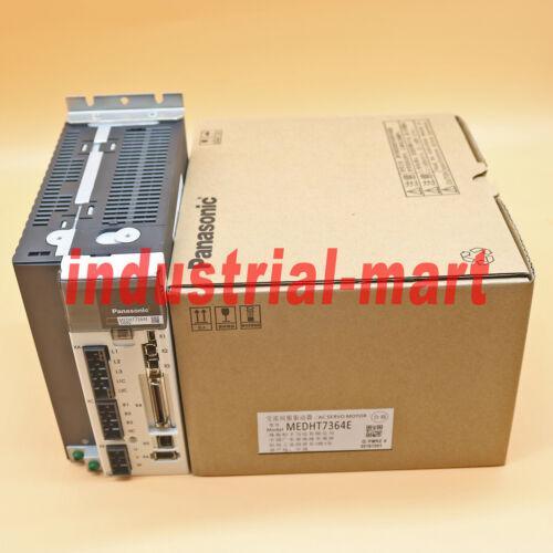 未使用ACMEDHT7364Eの1PC