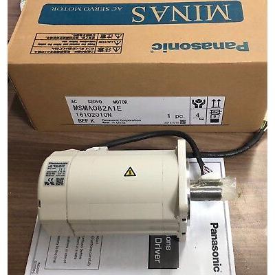 新品未使用ACMSMA082A1E