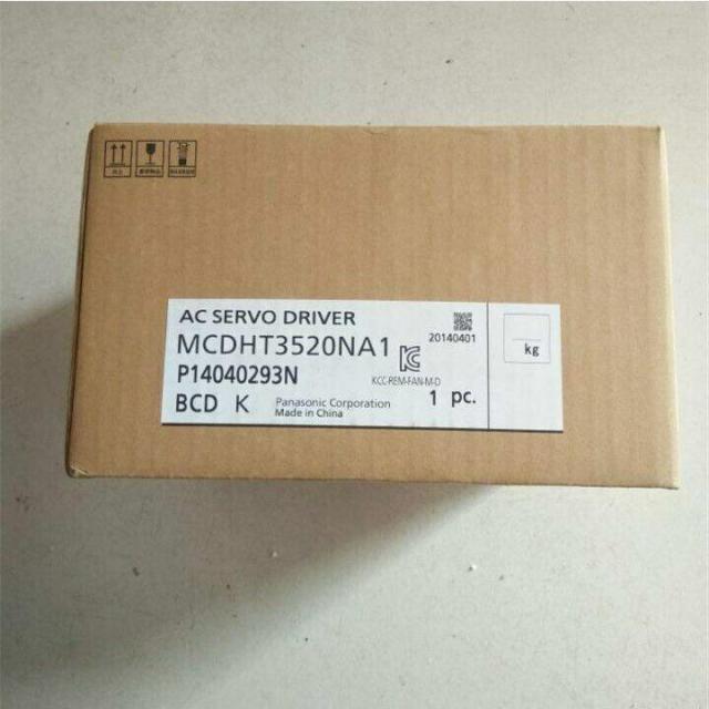未使用MCDHT3520NA11PC新規