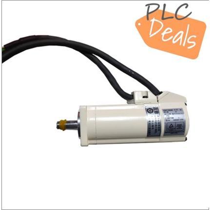新品未使用MSMA012A1NPLC