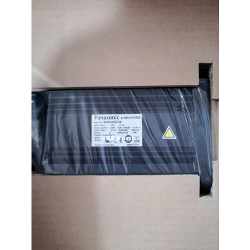100％新しい未使用MDME302GCGM AC