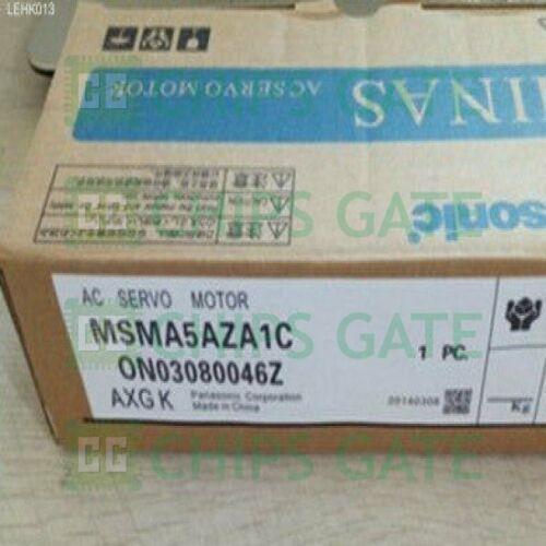 新品未使用MSMA5aza1c